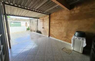 Imagem 5: Alex Gama Vende ou Troca Casa na Qr 304 Santa Maria, Troco por Apto em...