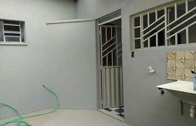 Imagem 3: Aluguel no bairro Carana. 1 Vaga na garageme2 Dormitórios