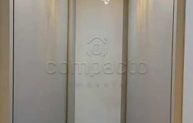 Imagem 14: Casa de condomínio para aluguel Residencial Buona Vita