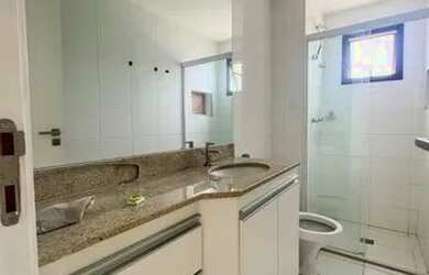 Imagem 7: JARDIM DE ANDALUZIA. 113m² de Área, 2 Vagas na garageme3 Dormitórios