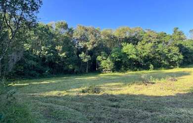 Imagem: A fazenda possui 1.400m² de Área e está localizado em Fazenda