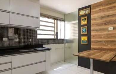 Imagem 11: Apartamento com 3 dormitórios, 90 m² - venda por R$ 470.000 ou aluguel...