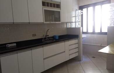 Imagem 6: Apartamento com 2 dormitórios à venda, 63 m² por R$ 390.000,00 - Corrêas...