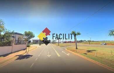 Imagem 9: Casa terrea á venda no Condomínio Club Portinari em Paulinia/SP