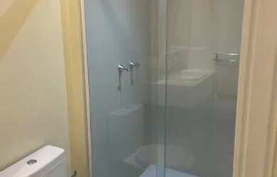 Imagem 13: Alugo apto Garden Village Balneário Camboriú