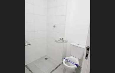 Imagem 10: Apartamento à venda por R$ 456.000 - Green Valley - Barueri/SP