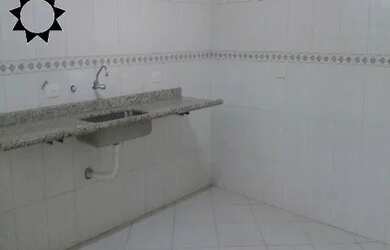 Imagem 5: APTO CENTRO. 67m² de Área, 1 Vaga na garageme2 Dormitórios