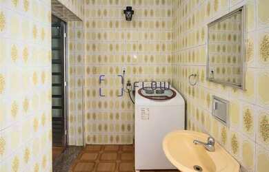 Imagem 11: TME 266 Casa 601161007-23