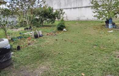 Imagem 14: Casa independente 2qtos junto Rodovia - Bananeiras - Araruama