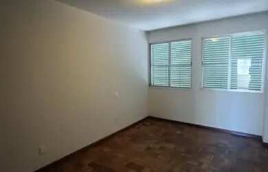 Imagem 9: Apartamento com 4 quartos para alugar por R$ 2600.00, 180.00 m2 - CENTRO...
