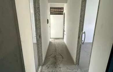 Imagem: O depósito está localizado em Centro, Mesquita para alugar