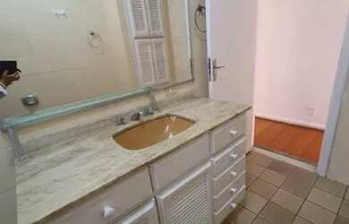 Imagem 14: Apartamento para aluguel possui 100 metros quadrados com 3 quartos