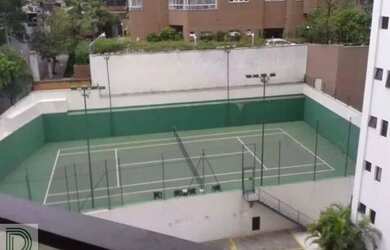 Imagem 12: Apartamento, Jardim Fonte do Morumbi - São Paulo