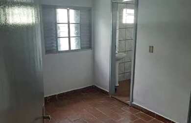 Imagem 7: Casa a venda na Estrutural