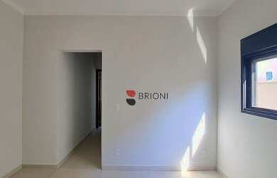 Imagem 8: Casa Térrea Alto Padrão no Condomínio San Marco, 155m², 3 suítes,...