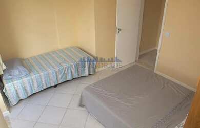 Imagem 8: Recreio dos Bandeirantes Casa 3 quartos, sendo 3 suites