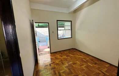 Imagem 2: Vendo Casa tipo apartamento na Estr.da Saudade - cod 22128