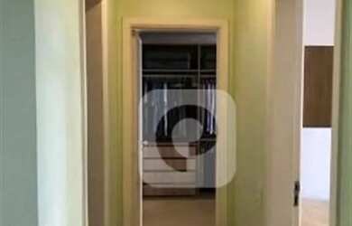 Imagem 8: SELECIONE - Apartamento 2 quartos, sendo 1 suíte