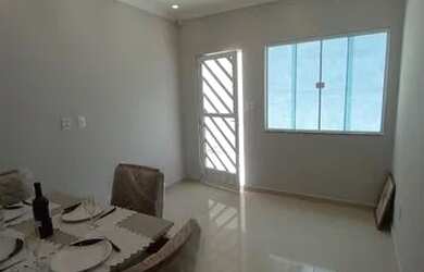 Imagem 3: Imóvel recém reformado no Centro de Nilópolis a 5 minutos á pé da...