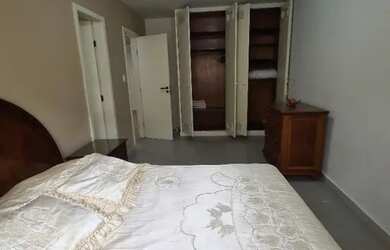 Imagem 7: Casa condomínio Portogalo dentro canal da Marina - churrasqueira - lancha...