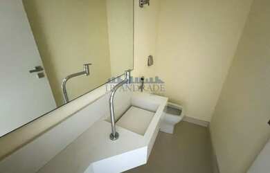 Imagem 14: Recreio dos Bandeirantes Cobertura 3 quartos, sendo 3 suites