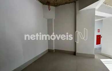 Imagem 6: Locação Loja Santo Agostinho Belo Horizonte