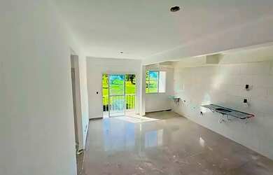 Imagem 2: Ótima oportunidade. Venda e locação de apartamento