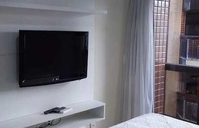 Imagem 15: Apt 2 quartos vista Mar, Ipanema - Rio de Janeiro - RJ