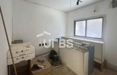 Imagem 3: Sobrado no Portal do Sol II