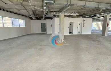 Imagem 3: Conjunto, 430 m² - venda por R$ 12.900.000,00 ou aluguel por R$ 88.150,01/mês...