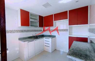 Imagem 6: Casa à venda, Santa Isabel, São Gonçalo, RJ