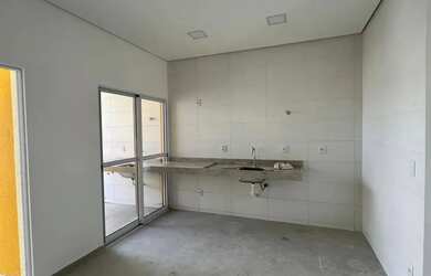 Imagem 3: Casa à venda no PORTO MONTE , BARRO VERMELHO, Marechal Deodoro, AL