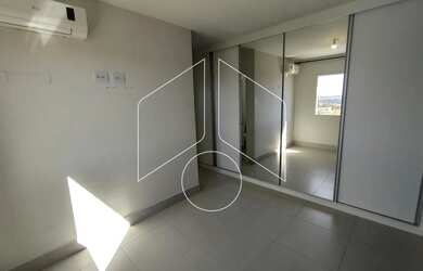 Imagem 5: Residencial Apartamento em Marília