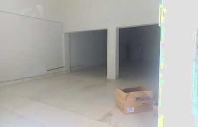 Imagem 3: Aluguel - LOJA - PRADO Belo Horizonte MG