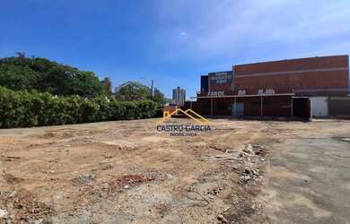 Imagem 15: Terreno para alugar, 700 m² por R$ 8.491,49/mês - Vila Rehder - Americana/SP