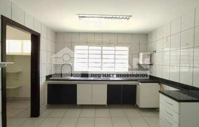 Imagem 9: Casa para locação bairro Jardim Karaiba