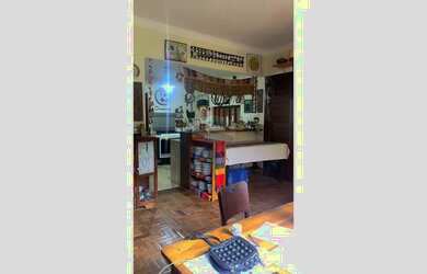 Imagem 10: Casa com Ponto Comercial no Poço da Panela em Recife/PE