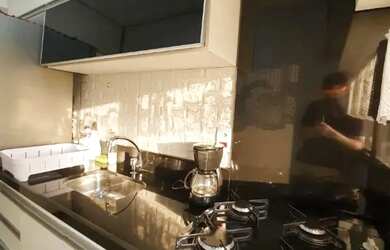 Imagem 8: APARTAMENTO RESIDENCIAL em RIO DE JANEIRO - RJ, BARRA DA TIJUCA