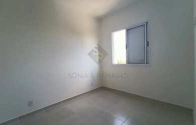 Imagem 9: Apartamento Padrão para Locação no Bairro Jardim Novo Mundo, em Ribeirão...