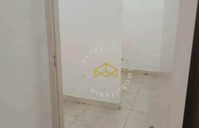 Imagem 4: SALA PARA ALUGAR, 150 M² NO CENTRO DE VALINHOS/SP