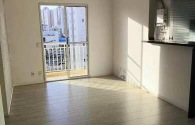 Imagem: O apartamento à venda possui 3 Dormitórios, 2 Banheiros, 2