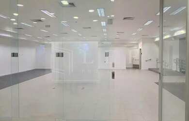 Imagem 3: Avenida Paulista - Bela Vista