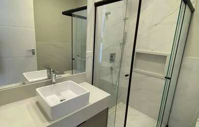 Imagem 11: CASA RESIDENCIAL em SANTANA DE PARNAÍBA - SP, ALPHAVILLE