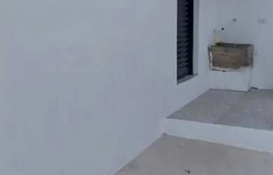 Imagem 7: Aluga-se casa de fundos no bairro São Gabriel, Colombo