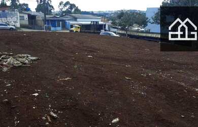 Imagem: O terreno possui 400m² de Área e está localizado em Brasília