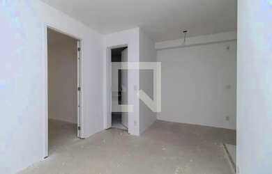 Imagem 5: Apartamento à Venda - Barra Funda, 1 Quarto, 41 m2