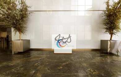 Imagem 7: Conjunto para alugar, 292 m² por R$ 66.500,00/mês - Bela Vista - São...