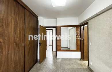 Imagem 16: Apartamento 04 quartos disponível para COMPRA no bairro BURITIS!