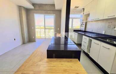 Imagem 2: Recreio dos Bandeirantes Apartamento 2 quartos, sendo 1 suite