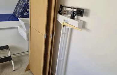 Imagem 9: Sala Comercial à Venda em Condomínio na Cidade de Salvador-BA, Bairro...